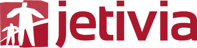 Jetivia