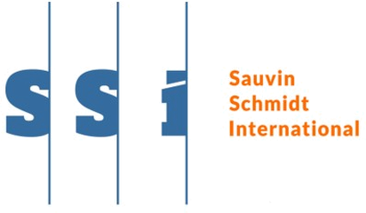 Sauvin Schmidt International